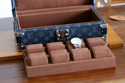 Ver Fashion Lu-Vi bags - 11359
