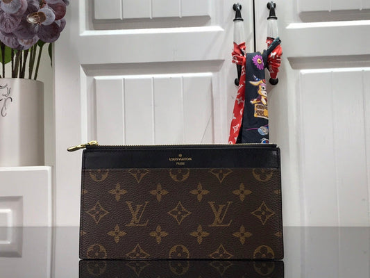 Ver Fashion Lu-Vi bags - 17571