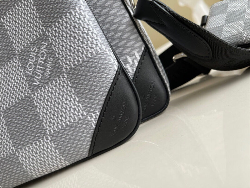 Ver Fashion Lu-Vi bags - 17661