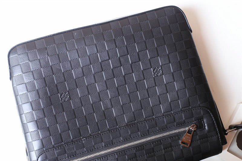 Ver Fashion Lu-Vi bags - 10467