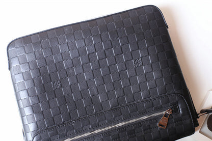 Ver Fashion Lu-Vi bags - 10467
