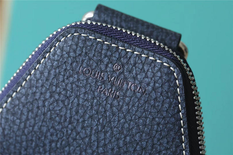 Ver Fashion Lu-Vi bags - 10213