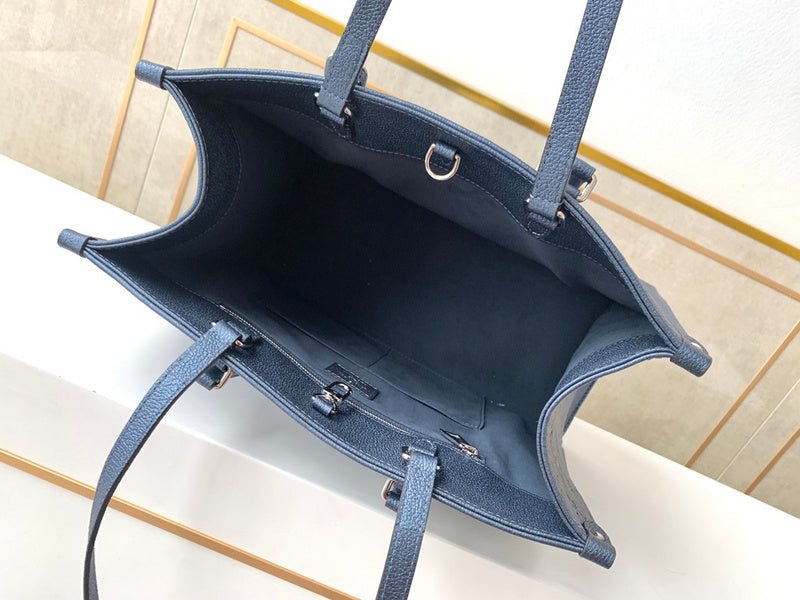 Ver Fashion Lu-Vi bags - 17342