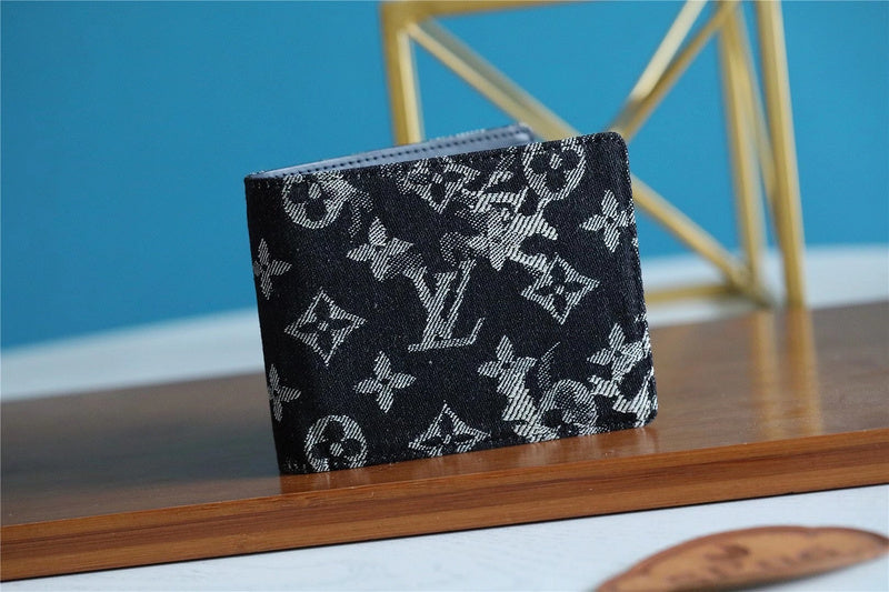 Ver Fashion Lu-Vi bags - 10826