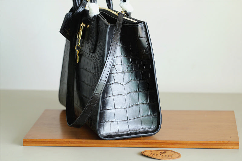 Ver Fashion Lu-Vi bags - 8035
