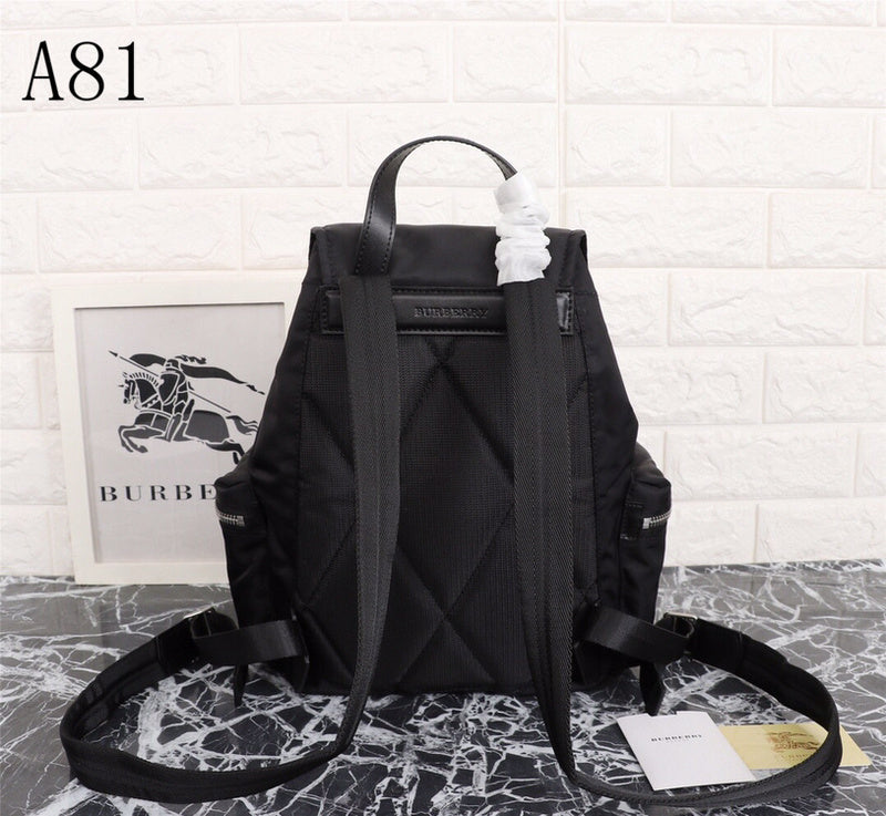 Ver Fashion -BBR Bags - 826