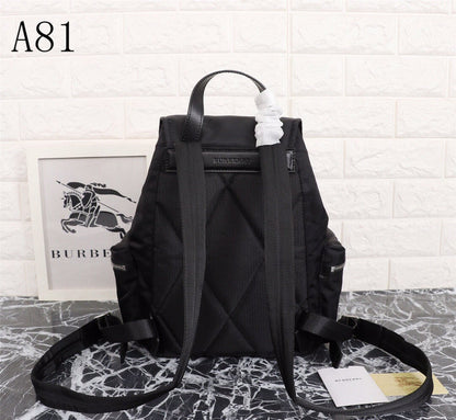 Ver Fashion -BBR Bags - 826
