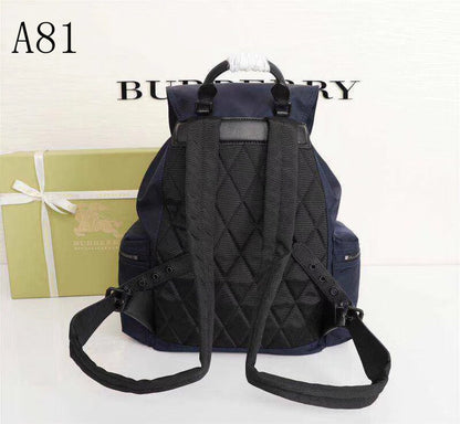 Ver Fashion -BBR Bags - 794