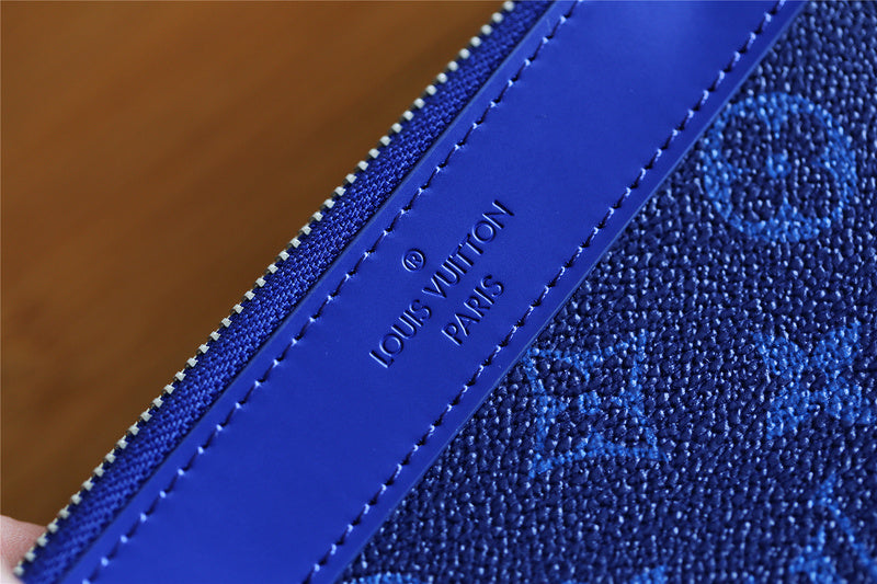 Ver Fashion Lu-Vi bags - 11025