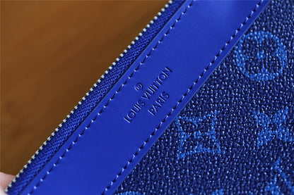 Ver Fashion Lu-Vi bags - 11025