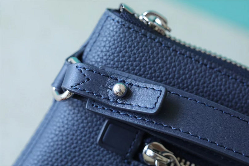 Ver Fashion Lu-Vi bags - 10690