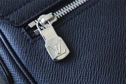Ver Fashion Lu-Vi bags - 10320