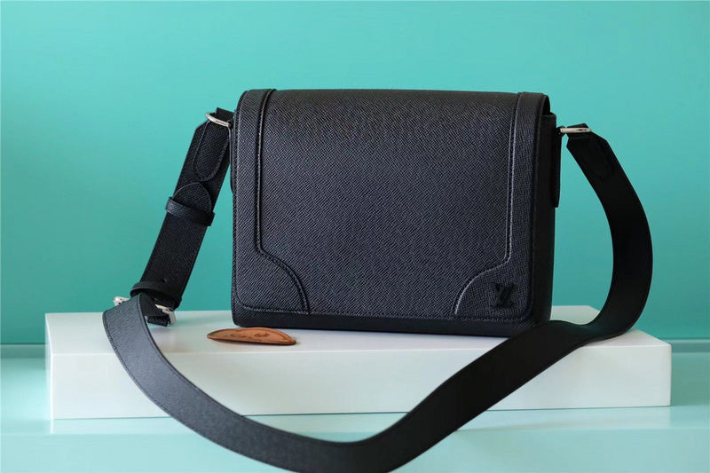 Ver Fashion Lu-Vi bags - 10264