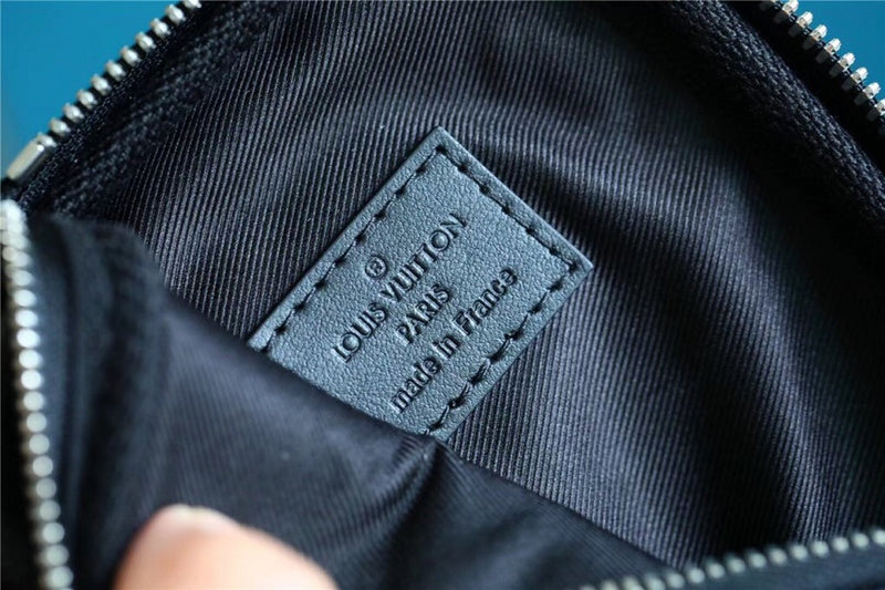Ver Fashion Lu-Vi bags - 10289