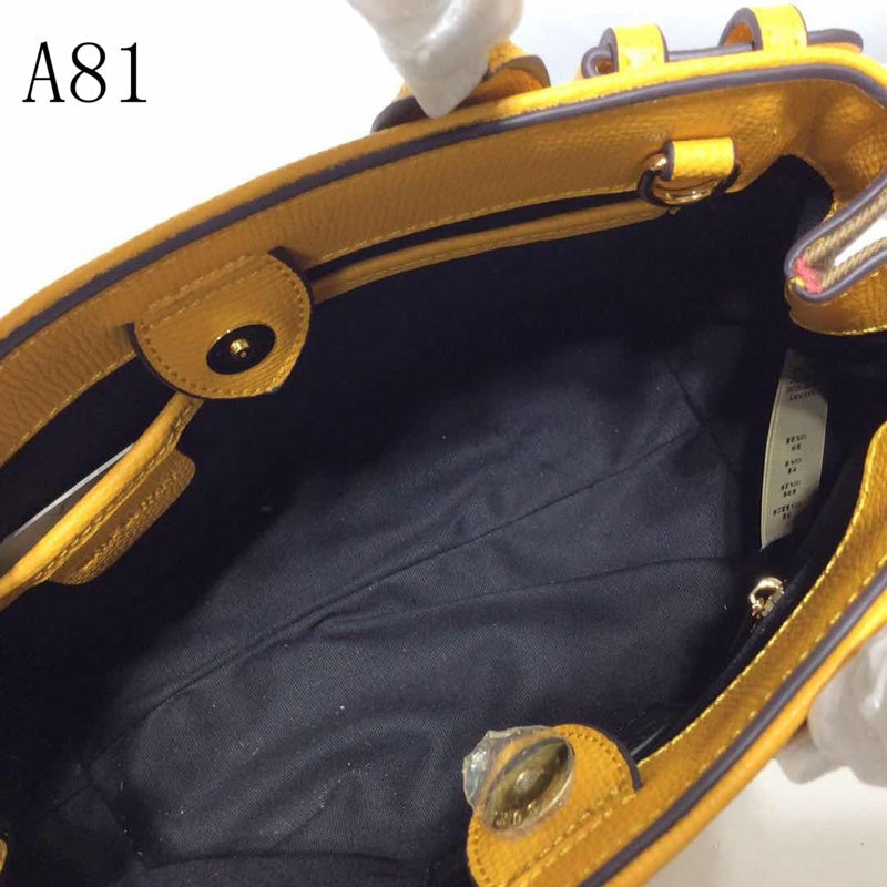 Ver Fashion -BBR Bags - 850