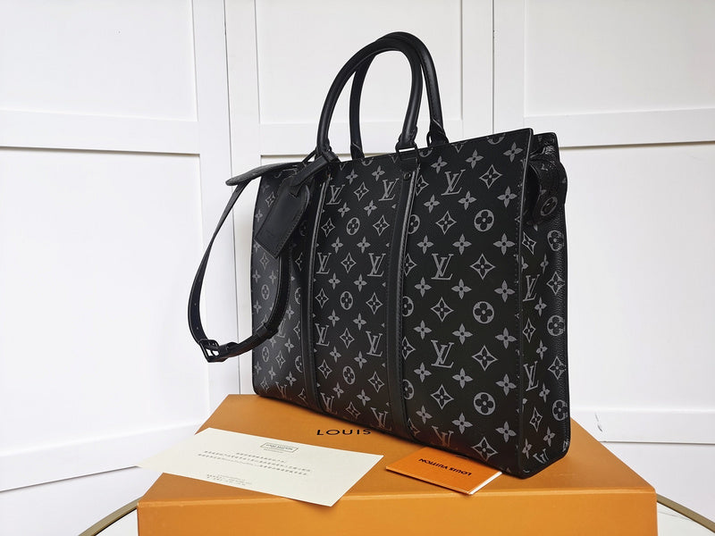 Ver Fashion Lu-Vi bags - 17749