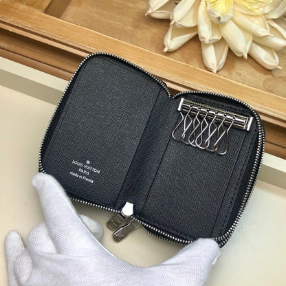 Ver Fashion Lu-Vi bags - 10885