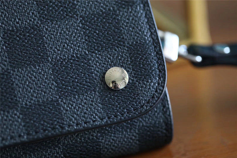 Ver Fashion Lu-Vi bags - 11070