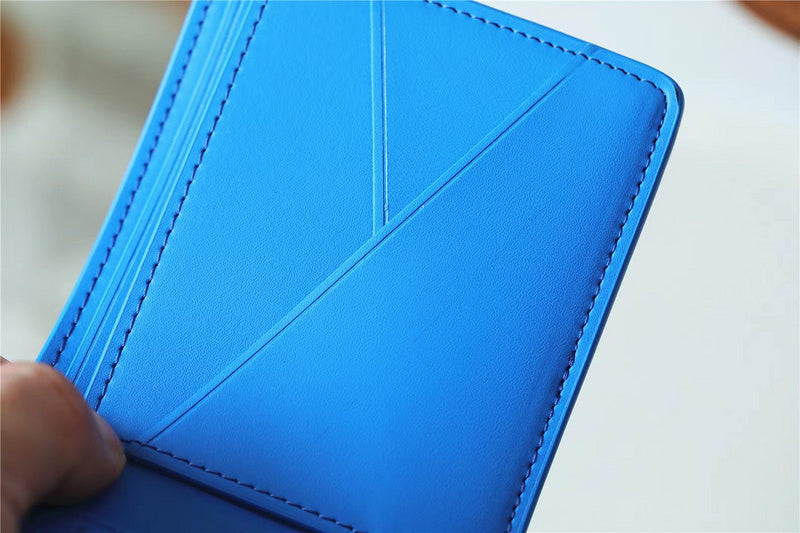 Ver Fashion Lu-Vi bags - 10575