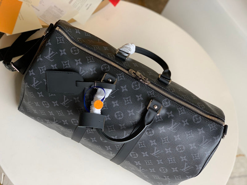 Ver Fashion Lu-Vi bags - 17032