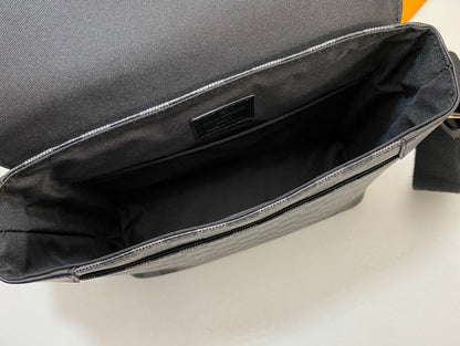 Ver Fashion Lu-Vi bags - 17652