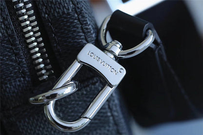 Ver Fashion Lu-Vi bags - 10241