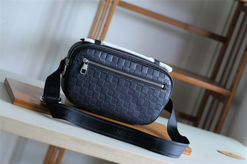 Ver Fashion Lu-Vi bags - 10396