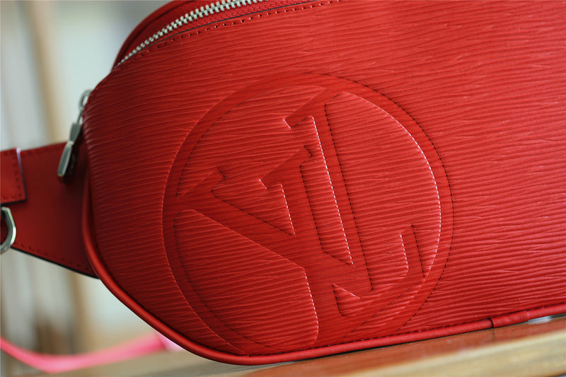 Ver Fashion Lu-Vi bags - 10352
