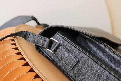 Ver Fashion Lu-Vi bags - 17191