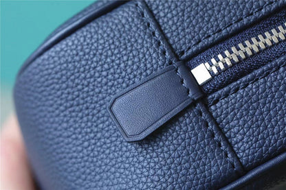 Ver Fashion Lu-Vi bags - 10678