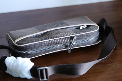 Ver Fashion Lu-Vi bags - 10374