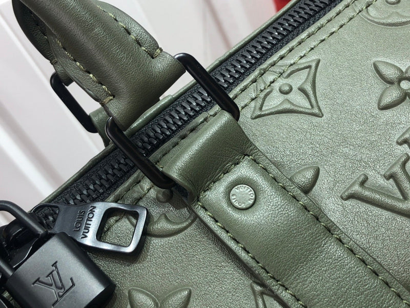 Ver Fashion Lu-Vi bags - 17415