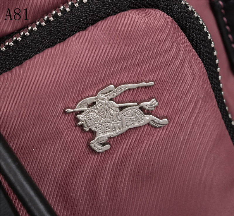 Ver Fashion -BBR Bags - 885