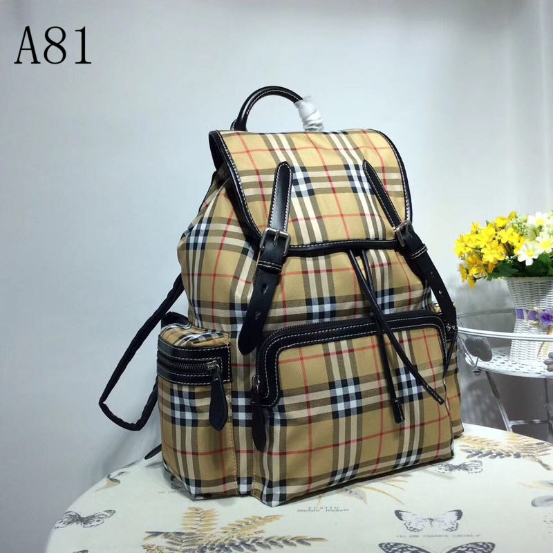 Ver Fashion -BBR Bags - 878