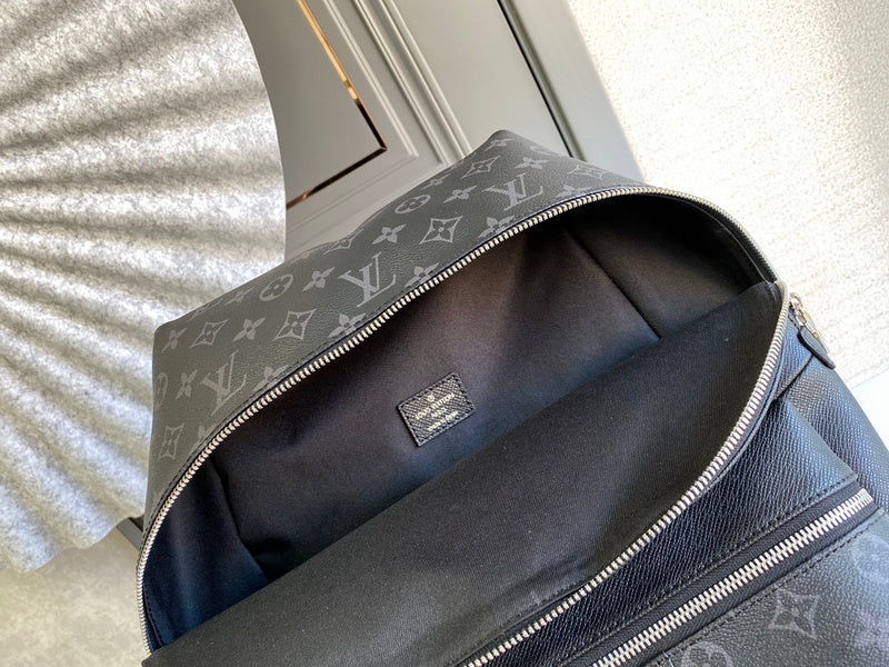 Ver Fashion Lu-Vi bags - 17002