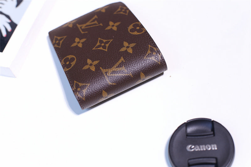 Ver Fashion Lu-Vi bags - 11131