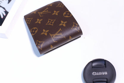 Ver Fashion Lu-Vi bags - 11131