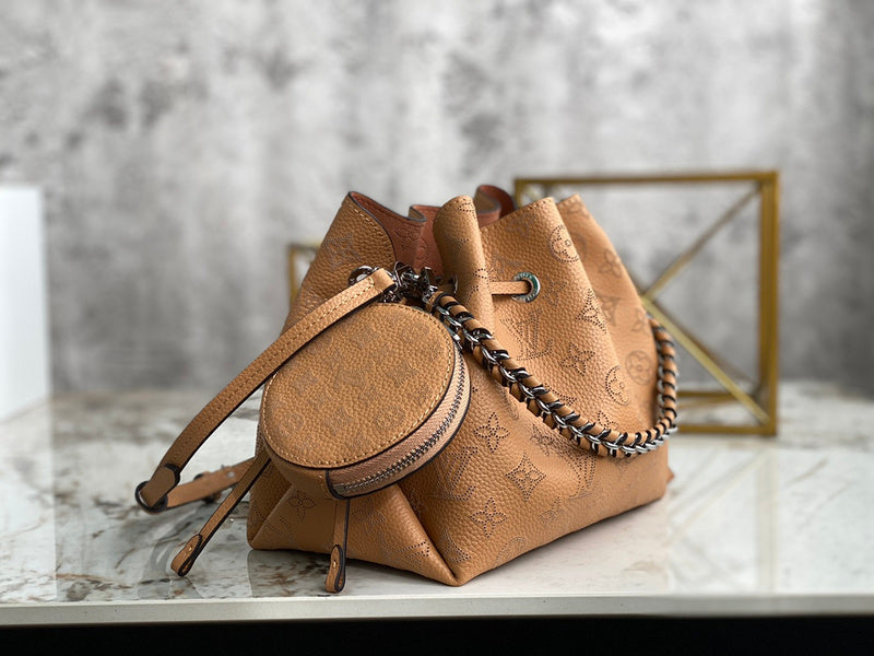 Ver Fashion Lu-Vi bags - 17279
