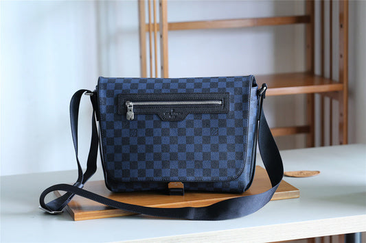 Ver Fashion Lu-Vi bags - 10499