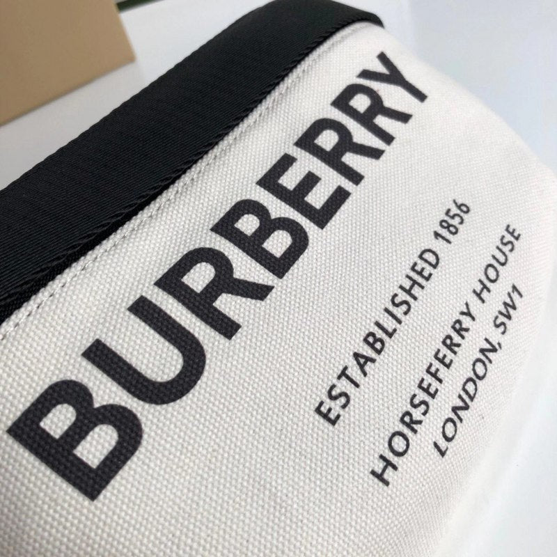 Ver Fashion -BBR Bags - 910