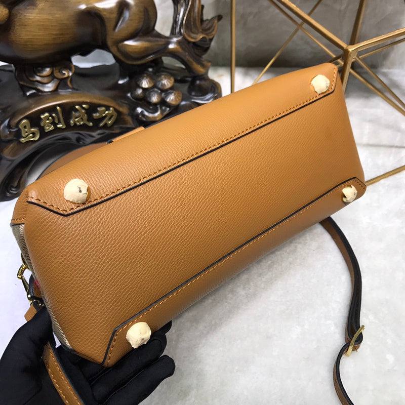 Ver Fashion -BBR Bags - 985