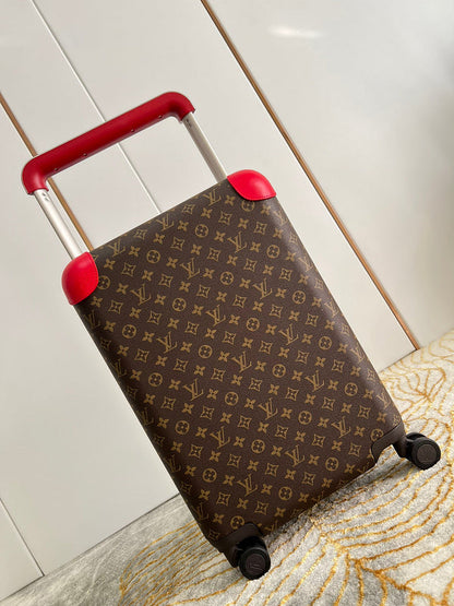Ver Fashion Lu-Vi bags - 11372