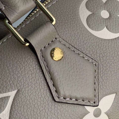 Ver Fashion Lu-Vi bags - 17458