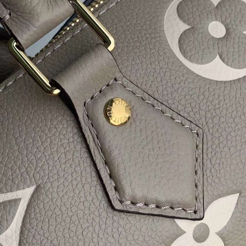Ver Fashion Lu-Vi bags - 17458
