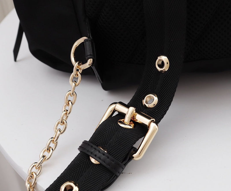 Ver Fashion -BBR Bags - 897