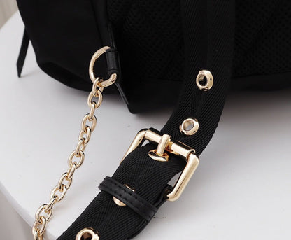Ver Fashion -BBR Bags - 897
