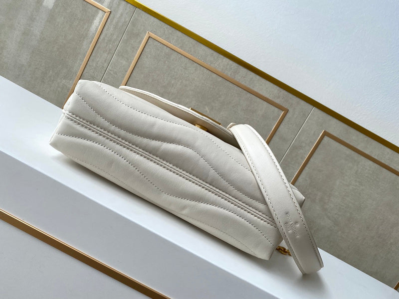 Ver Fashion Lu-Vi bags - 17301