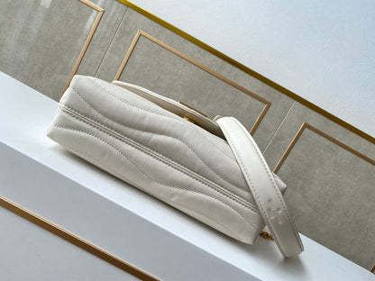 Ver Fashion Lu-Vi bags - 17301