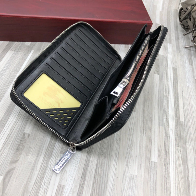 Ver Fashion -BBR Bags - 873