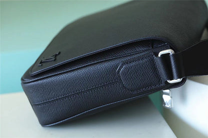 Ver Fashion Lu-Vi bags - 10320